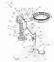 Fig. 02 - Positioning Unit And Observation Device