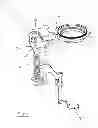 Fig. 03 - Positioning Unit And Observation Device