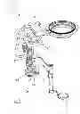 Fig. 04 - Positioning Unit And Observation Device