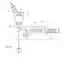 Fig. 01 - Electronic eye marking/registration