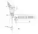 Fig. 06 - Electronic eye marking/registration