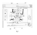 Fig. 09 - Electronic eye marking/registration