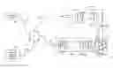 Fig. 01 - Optical coherence tomography (OCT) imaging systems for use in ophthalmic applications