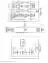 Fig. 16 - Optical coherence tomography (OCT) imaging systems for use in ophthalmic applications