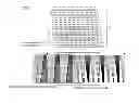 Fig. 01 - LIGHT FIELD DISPLAY APPARATUS AND METHOD