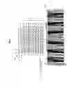 Fig. 03 - LIGHT FIELD DISPLAY APPARATUS AND METHOD