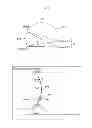 Fig. 06 - LIGHT FIELD DISPLAY APPARATUS AND METHOD