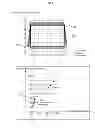 Fig. 07 - LIGHT FIELD DISPLAY APPARATUS AND METHOD