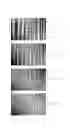 Fig. 08 - LIGHT FIELD DISPLAY APPARATUS AND METHOD