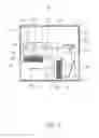 Fig. 02 - PROJECTOR WITH DISSIPATIION SINKS AND FAN