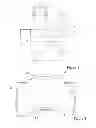 Fig. 02 - Thin film mirror