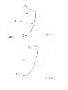 Fig. 03 - Thin film mirror