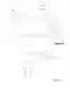 Fig. 04 - Thin film mirror