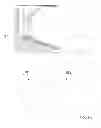 Fig. 06 - Thin film mirror