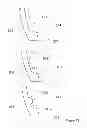 Fig. 10 - Thin film mirror
