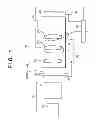 Fig. 02 - Exposure apparatus and device fabrication method for reducing a change in aberration due to driving error
