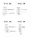Fig. 04 - Exposure apparatus and device fabrication method for reducing a change in aberration due to driving error