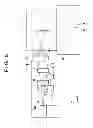 Fig. 06 - Interferometric measurement of rotation of stage apparatus and adjustment method thereof, exposure apparatus and method of manufacturing device