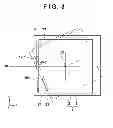 Fig. 08 - Interferometric measurement of rotation of stage apparatus and adjustment method thereof, exposure apparatus and method of manufacturing device