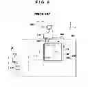 Fig. 09 - Interferometric measurement of rotation of stage apparatus and adjustment method thereof, exposure apparatus and method of manufacturing device