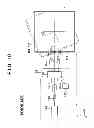 Fig. 10 - Interferometric measurement of rotation of stage apparatus and adjustment method thereof, exposure apparatus and method of manufacturing device