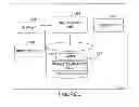 Fig. 03 - Directed energy beam power control system and method