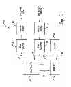 Fig. 02 - Traffic scanning LIDAR