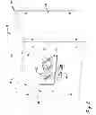 Fig. 04 - Traffic scanning LIDAR