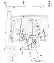 Fig. 07 - Traffic scanning LIDAR