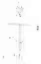 Fig. 06 - APPARATUS AND METHODS FOR PERFORMING OPTICAL TOMOGRAPHY ON DOSIMETERS FOR CALIBRATING RADIOTHERAPY EQUIPMENT