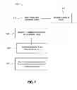 Fig. 08 - APPARATUS AND METHODS FOR PERFORMING OPTICAL TOMOGRAPHY ON DOSIMETERS FOR CALIBRATING RADIOTHERAPY EQUIPMENT