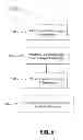 Fig. 09 - APPARATUS AND METHODS FOR PERFORMING OPTICAL TOMOGRAPHY ON DOSIMETERS FOR CALIBRATING RADIOTHERAPY EQUIPMENT
