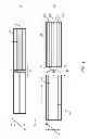 Fig. 02 - Device and method to measure the DMD and other parameters of a multicore optical fiber