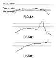 Fig. 05 - Imaging device and imaging method having saturation determination for an illuminance calculation