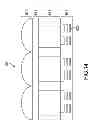 Fig. 15 - Imaging device and imaging method having saturation determination for an illuminance calculation