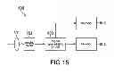 Fig. 16 - Imaging device and imaging method having saturation determination for an illuminance calculation