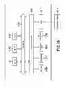 Fig. 17 - Imaging device and imaging method having saturation determination for an illuminance calculation