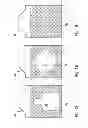 Fig. 13 - Electronic target for simulated shooting