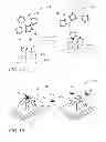 Fig. 04 - Surface enhanced raman spectroscopy sensor, system and method of sensing