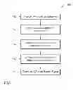 Fig. 06 - Surface enhanced raman spectroscopy sensor, system and method of sensing