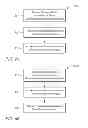 Fig. 07 - Surface enhanced raman spectroscopy sensor, system and method of sensing