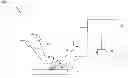 Fig. 01 - Film thickness, refractive index, and extinction coefficient determination for film curve creation and defect sizing in real time