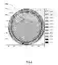 Fig. 03 - Film thickness, refractive index, and extinction coefficient determination for film curve creation and defect sizing in real time