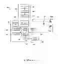 Fig. 02 - Coupling prism and optical detection system thereof