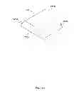 Fig. 03 - Coupling prism and optical detection system thereof