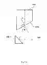 Fig. 05 - Coupling prism and optical detection system thereof