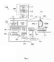 Fig. 06 - Coupling prism and optical detection system thereof