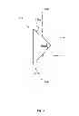 Fig. 07 - Coupling prism and optical detection system thereof