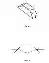 Fig. 08 - Coupling prism and optical detection system thereof