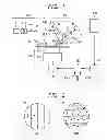 Fig. 02 - Defect inspecting method and defect inspecting apparatus